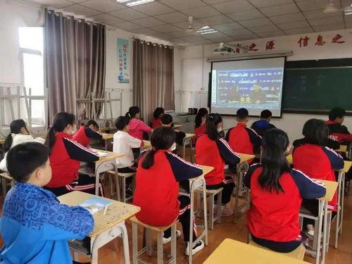 安义持械学生爆料视频,现场视频揭露惊人一幕