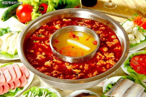 香海湾火锅爆料视频最新,独家揭秘火锅界的隐藏美味！