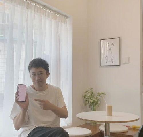 于正微博爆料圈内密事,于正微博爆料背后的惊人内幕