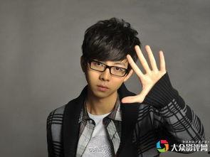 胡湾爆料娱乐圈是真的吗,胡湾揭露真相，事件真实性引关注