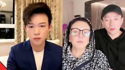 孟贺最新爆料视频大全集