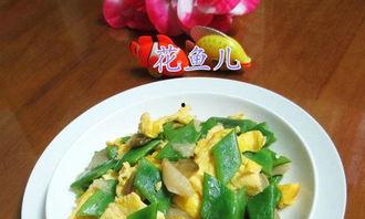 鸭蛋爆料新闻最新消息,最新热点事件深度解析